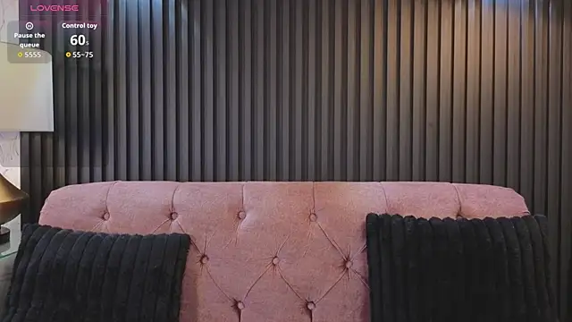 Alexa Madisson online show from 03-28-26, 09:16