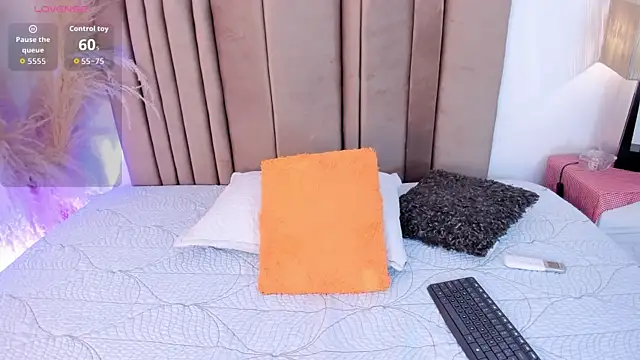 jashh  online show from 09-30-25, 06:58