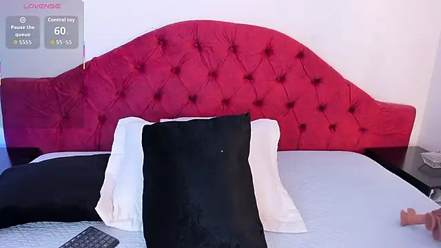 jashh  online show from 03-23-26, 07:14