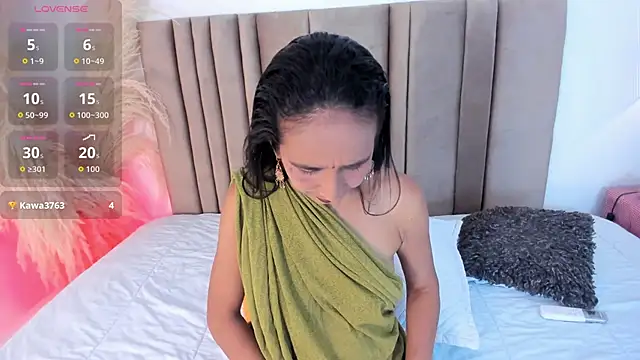 jashh  online show from 09-12-25, 07:02