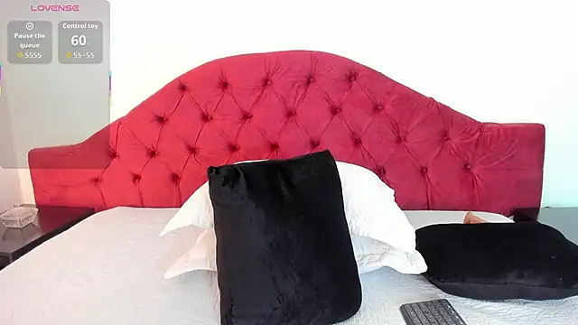 jashh  online show from 03-06-26, 07:09