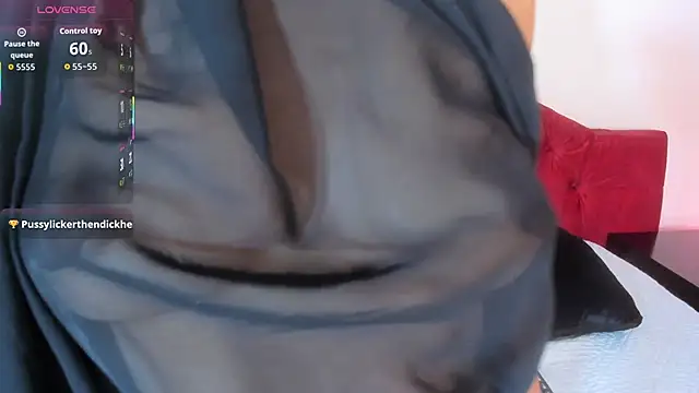 jashh  online show from 02-16-26, 07:12