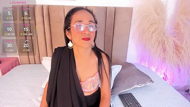 jashh  online show from 11-20-25, 06:41