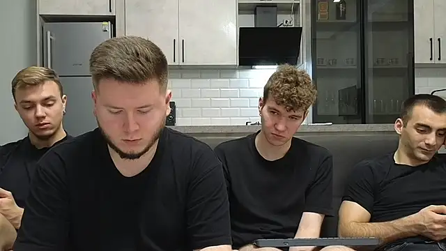 boys sobolisha online show from 02-24-26, 09:37