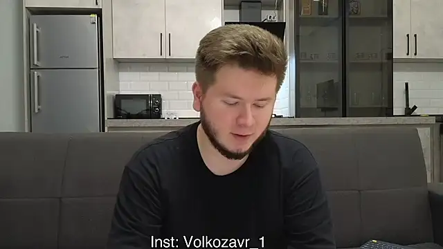 boys sobolisha online show from 03-20-26, 08:32