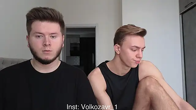 boys sobolisha online show from 04-13-26, 09:02