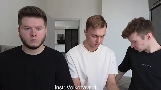 boys sobolisha online show from 04-03-26, 08:32