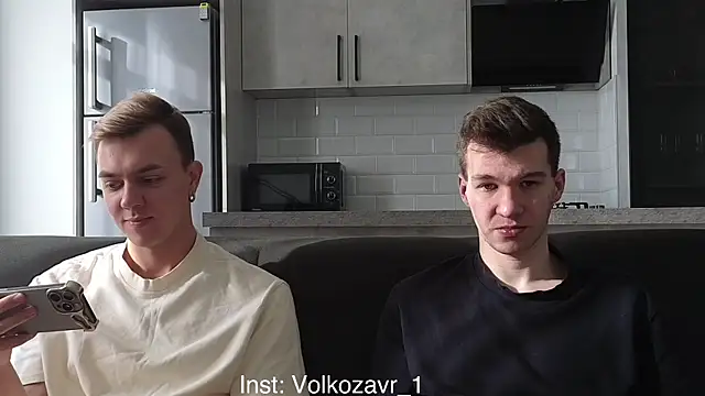 boys sobolisha online show from 12-22-25, 08:36