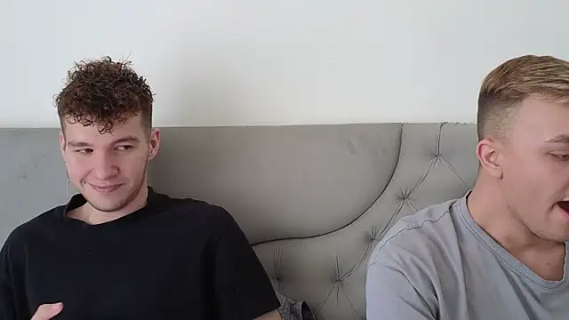 boys sobolisha online show from 02-03-26, 09:14