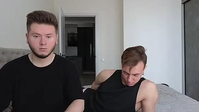boys sobolisha online show from 05-23-26, 08:46