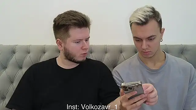 boys sobolisha online show from 11-04-25, 01:15