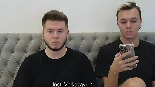 boys sobolisha online show from 11-16-25, 01:16