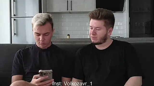 boys sobolisha online show from 11-08-25, 01:03