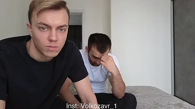 boys sobolisha online show from 03-04-26, 08:55