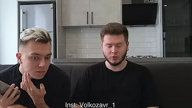 boys sobolisha online show from 11-26-25, 10:37