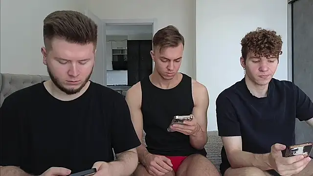 Snapshot of boys_sobolisha chatting on 06-19-26, 08:20 boys sobolisha online show from 06-19-26, 08:20