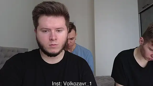 boys sobolisha online show from 03-23-26, 08:36