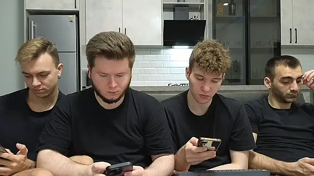 boys sobolisha online show from 02-21-26, 09:06