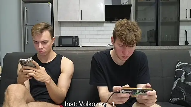 boys sobolisha online show from 04-15-26, 07:58