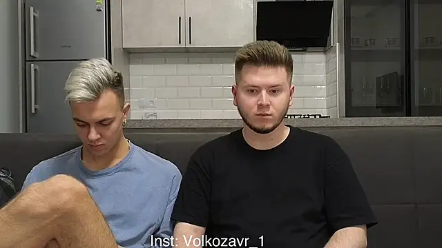 boys sobolisha online show from 10-17-25, 07:37