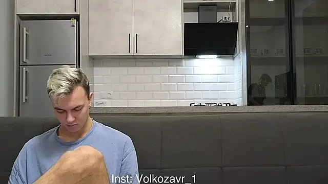 boys sobolisha online show from 11-13-25, 07:29