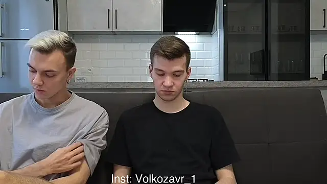 boys sobolisha online show from 11-01-25, 01:27