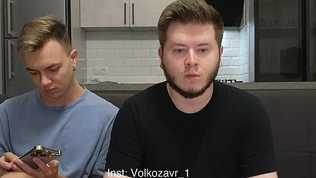 boys sobolisha online show from 12-03-25, 07:35