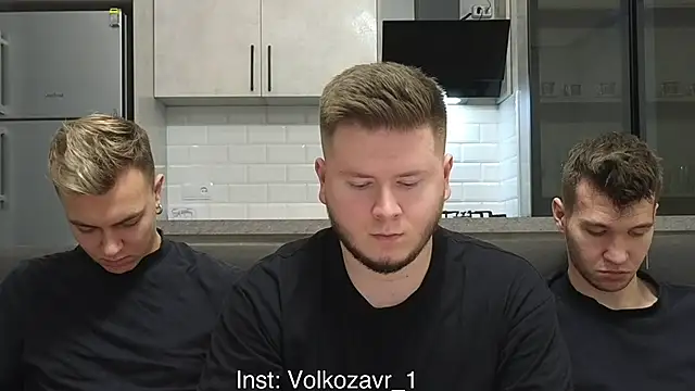 boys sobolisha online show from 12-05-25, 08:39