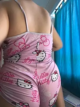 Ivelleee  online show from 09-13-25, 06:52