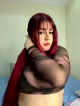 Ivelleee  online show from 11-29-25, 10:32