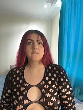 Ivelleee  online show from 09-19-25, 09:30