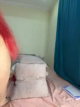 Ivelleee  online show from 09-24-25, 11:32