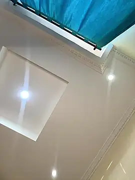 Snapshot of Ivelleee_ chatting on 01-16-26, 10:47 Ivelleee online show from 01-16-26, 10:47