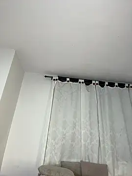 Snapshot of Ivelleee_ chatting on 03-01-26, 04:45 Ivelleee online show from 03-01-26, 04:45