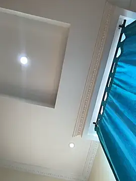 Ivelleee  online show from 09-26-25, 09:21