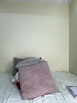 Ivelleee  online show from 01-07-26, 11:21