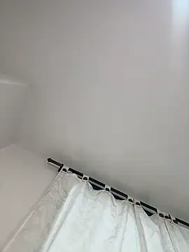 Snapshot of Ivelleee_ chatting on 02-16-26, 07:34 Ivelleee online show from 02-16-26, 07:34