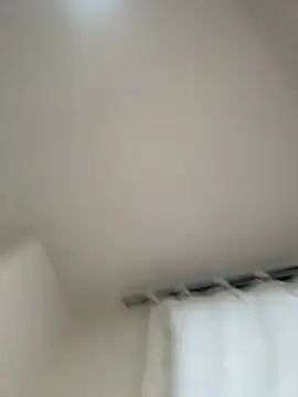 Snapshot of Ivelleee_ chatting on 02-04-26, 09:10 Ivelleee online show from 02-04-26, 09:10