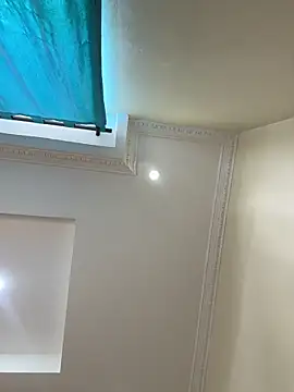 Snapshot of Ivelleee_ chatting on 01-31-26, 09:46 Ivelleee online show from 01-31-26, 09:46