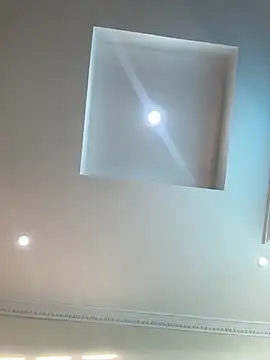 Ivelleee  online show from 12-03-25, 10:09