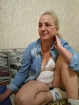 my Kazka online show from 10-27-25, 02:40