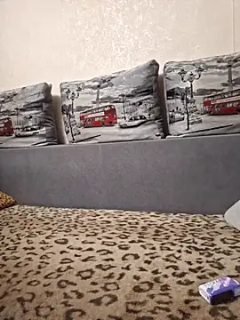 my Kazka online show from 11-11-25, 04:13