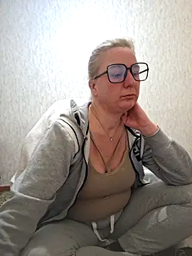 my Kazka online show from 02-27-26, 12:38