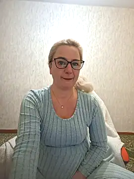 my Kazka online show from 02-23-26, 02:28