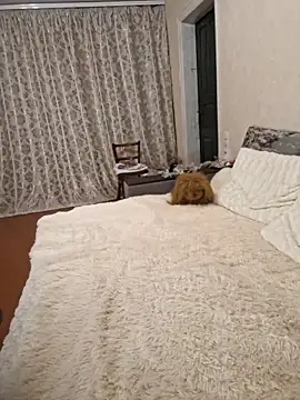 my Kazka online show from 01-14-26, 06:33