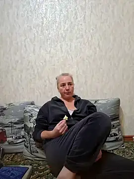 my Kazka online show from 10-18-25, 03:36