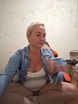 my Kazka online show from 10-02-25, 05:49