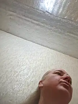 my Kazka online show from 10-19-25, 03:37