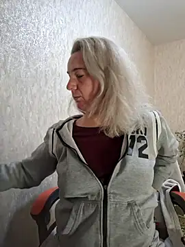 my Kazka online show from 02-12-26, 10:20