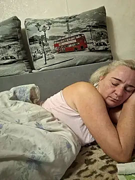 my Kazka online show from 11-08-25, 08:34